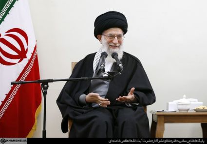 ????? ????? ???? ?????? ?????