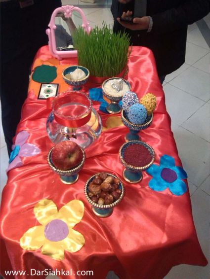 IMG_20140318_105725 copy