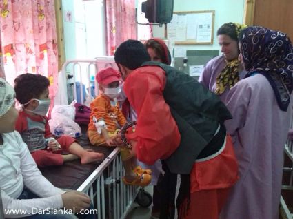 IMG_20140318_111235 copy