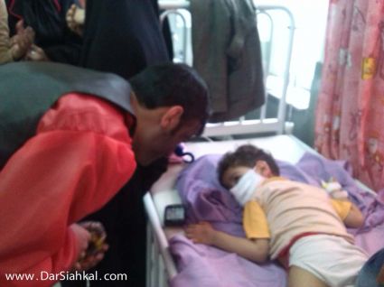 IMG_20140318_111258 copy