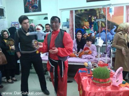 IMG_20140318_111427 copy