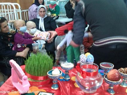 IMG_20140318_112115 copy