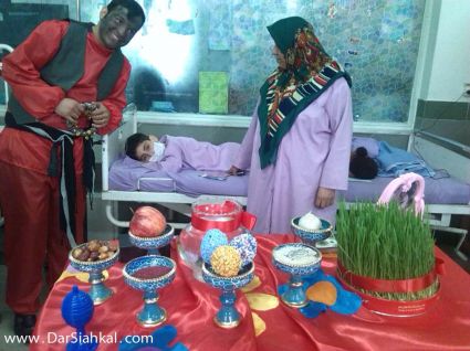 IMG_20140318_113259 copy