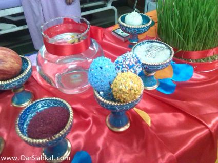 IMG_20140318_113315 copy