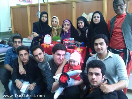 IMG_20140318_114409 copy