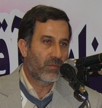 آقای حسن زاده به دفعات از شما خواهش کرده ام، اما مدارس سیاهکل همچنان با مشکل مواجه هستند