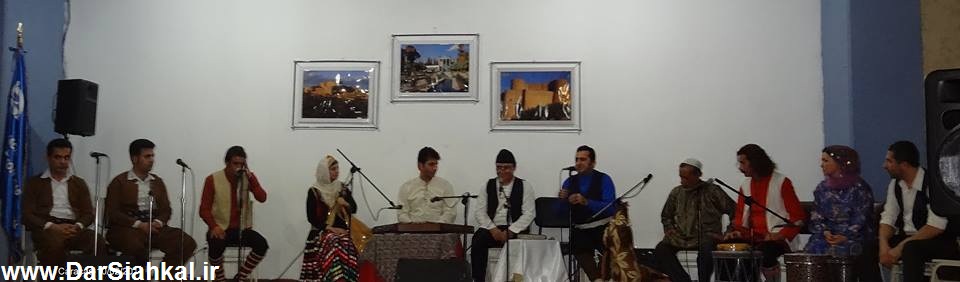 deylamon_dar_siahkal