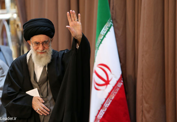 جامعه جهانی براساس خواسته‌های آمریکا به پیش نمی‌رود/مسئولان مراقب رخنه‌های خطرناک فرهنگی باشند