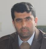 جشنواره عکس دیلمان آغاز شد+شرایط شرکت در جشنواره