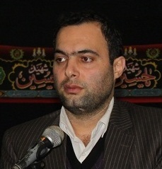 ساختمان سازان سیاهکلی به کمک شهرداری آمده اند/ از میهمانان نوروزی استقبال می کنیم+تصاویر