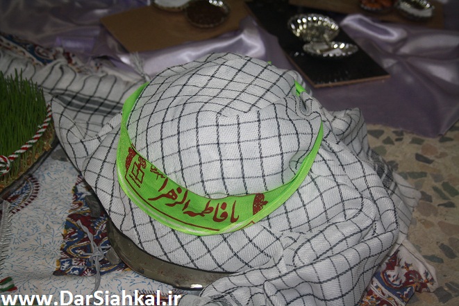 haftsin_dar_siahkal (10)