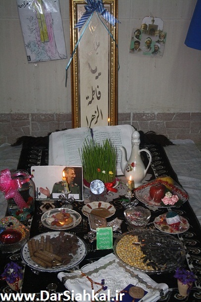 haftsin_dar_siahkal (11)
