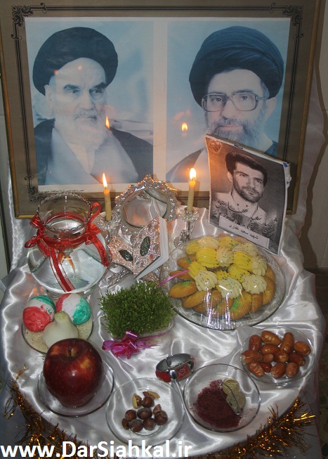 haftsin_dar_siahkal (12)