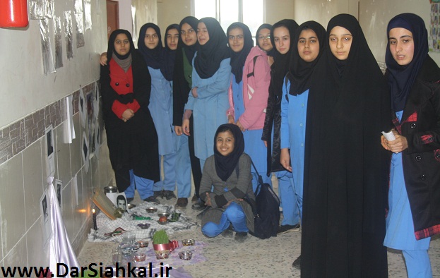 haftsin_dar_siahkal (16)