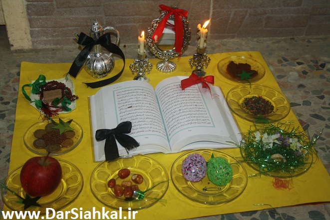 haftsin_dar_siahkal (2)
