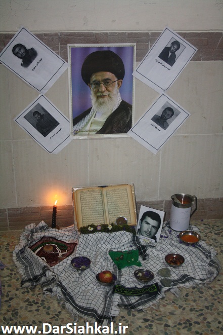 haftsin_dar_siahkal (3)