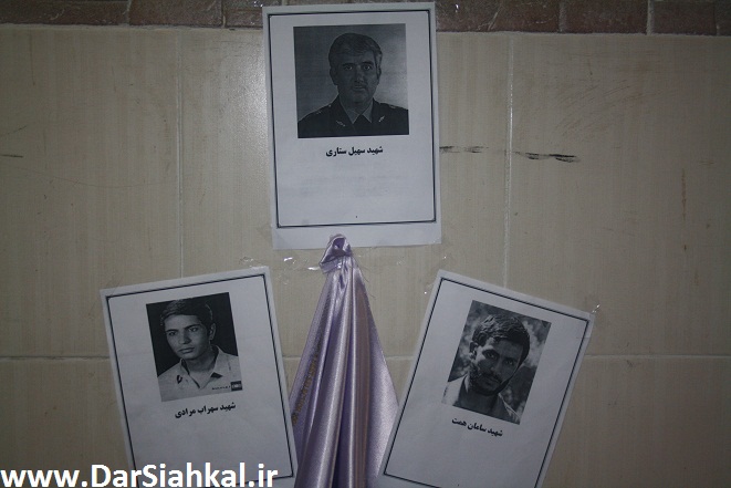 haftsin_dar_siahkal (4)