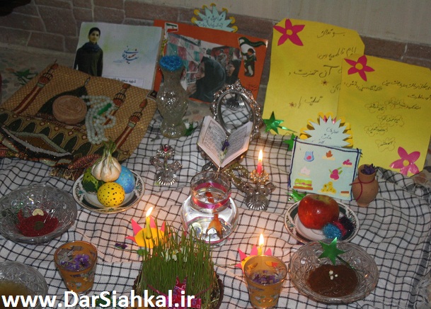 haftsin_dar_siahkal (6)