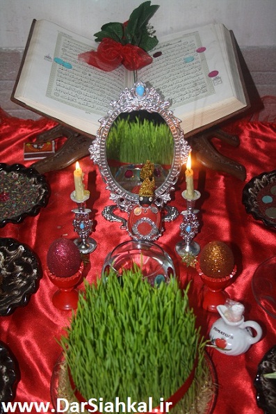 haftsin_dar_siahkal (7)