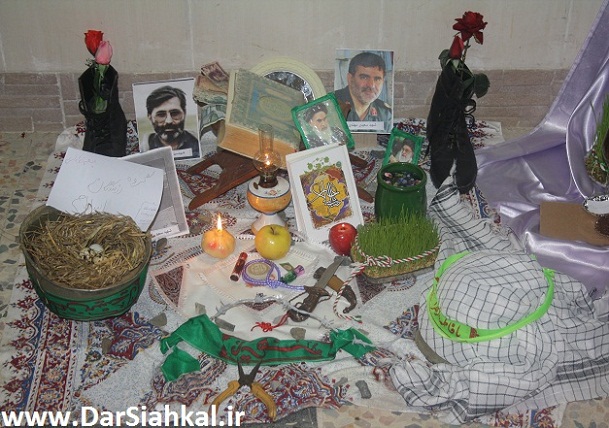 haftsin_dar_siahkal (8)