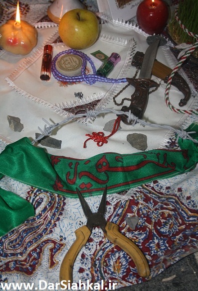 haftsin_dar_siahkal (9)
