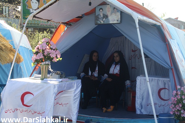 helal_ahmar_dar_siahkal (1)