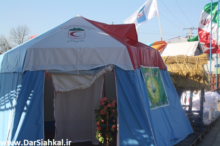 helal_ahmar_dar_siahkal (3)