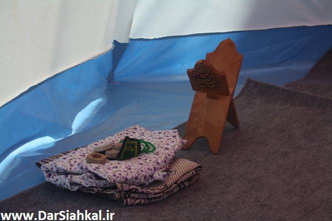 helal_ahmar_dar_siahkal (4)