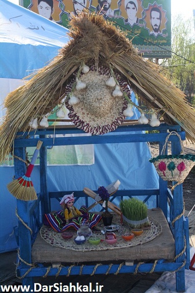 helal_ahmar_dar_siahkal (5)