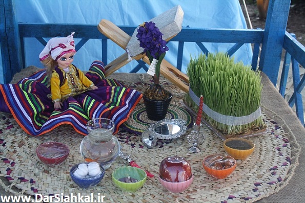 helal_ahmar_dar_siahkal (6)