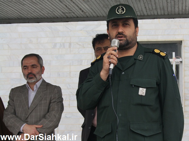 hoseyni_sepah_dar_siahkal