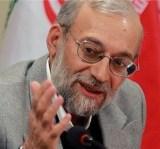 برای سران فتنه پرونده‌ای با ابعاد قضایی و امنیتی تشکیل شده است