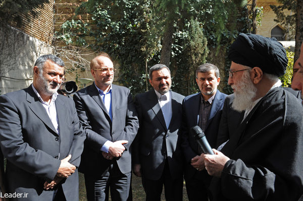 kasht_derakht_rahbari (1)