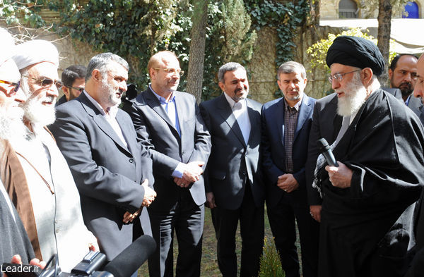 kasht_derakht_rahbari (2)