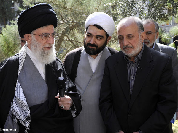 kasht_derakht_rahbari (3)