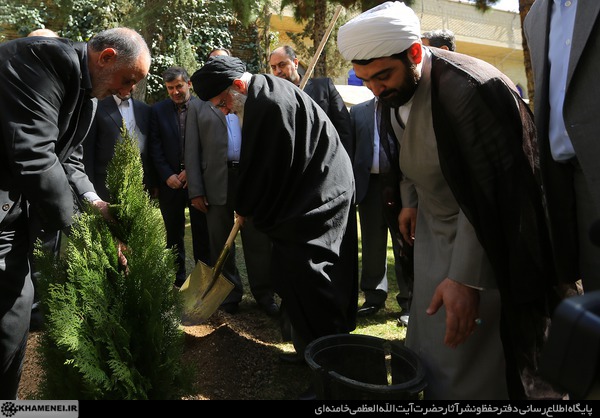 ???? ???? ?? ?????? ???? ????????