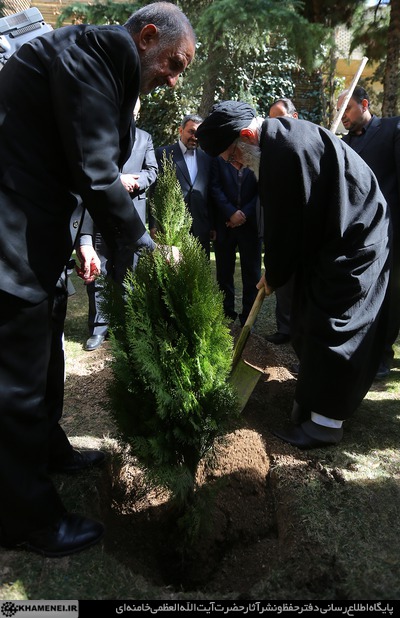 ???? ???? ?? ?????? ???? ????????