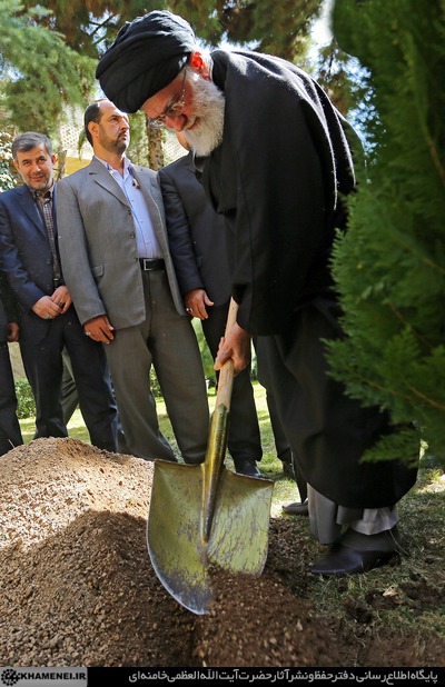 ???? ???? ?? ?????? ???? ????????