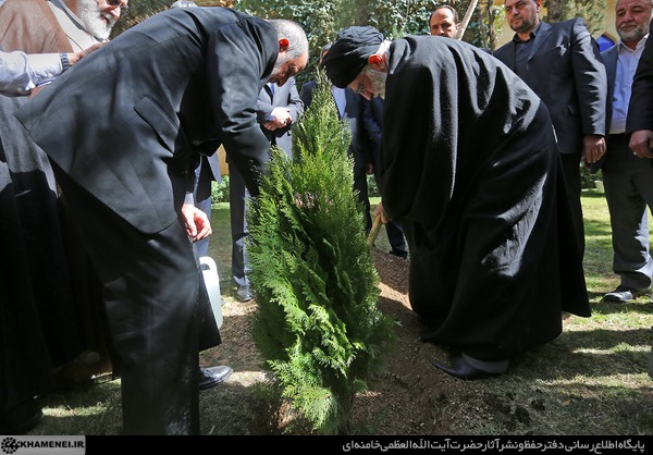 ???? ???? ?? ?????? ???? ????????