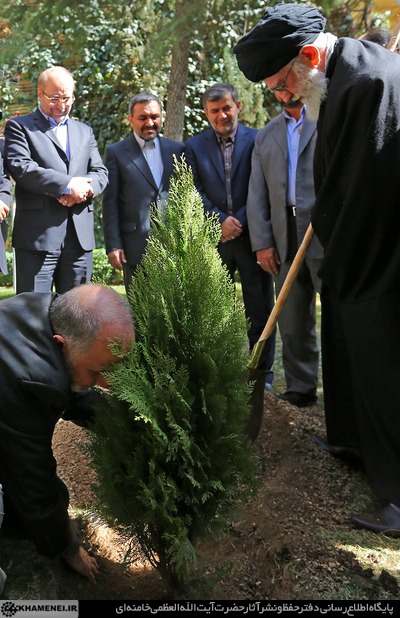 ???? ???? ?? ?????? ???? ????????