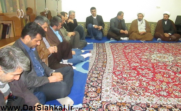 komite_emdad_dar_siahkal (3)