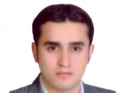 اولین شب زندگی مشترک که با گناه شروع میشود