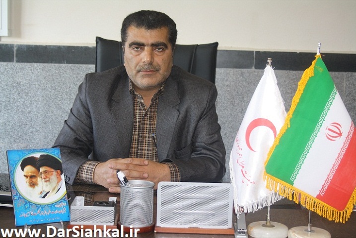 norozi_helal_ahmar_dar_siahkal