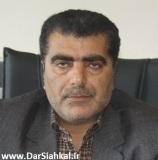 ساختمان نیمه کار اداری، پایگاه امدادی و انبار امدادی جمعیت هلال احمر سیاهکل به مناقصه گذاشته شد+شرایط شرکت در مناقصه