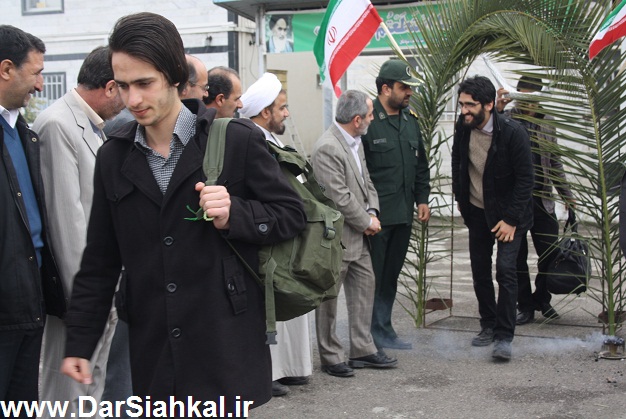 rahian_nor_dar_siahkal (011)