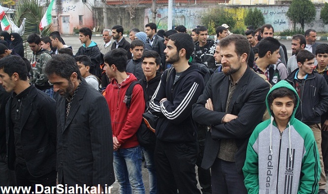 rahian_nor_dar_siahkal (1)