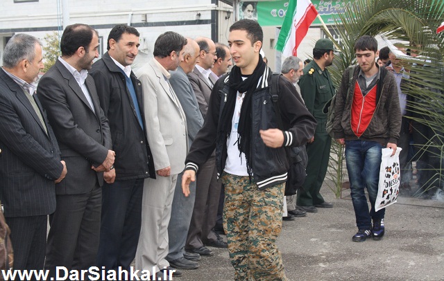 rahian_nor_dar_siahkal (10)