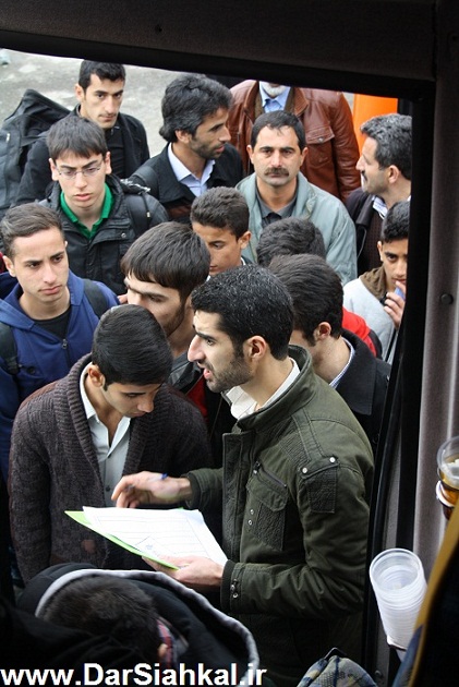 rahian_nor_dar_siahkal (11)