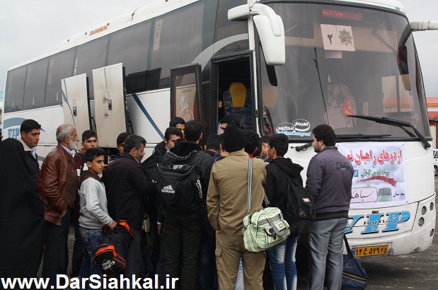 rahian_nor_dar_siahkal (12)