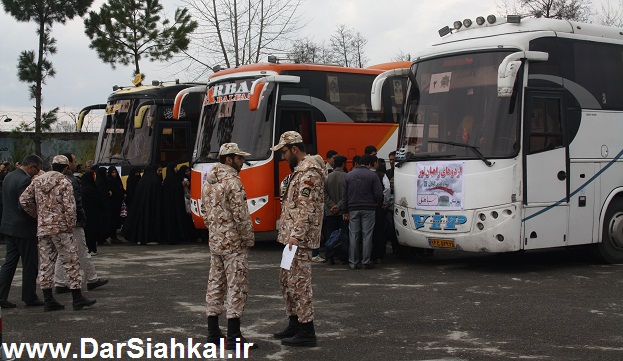 rahian_nor_dar_siahkal (13)